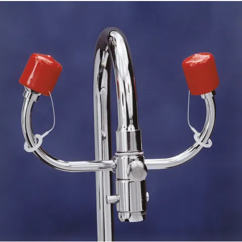 Laboratory Workstation Manufacturing in Bangalore