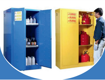 Modular Laboratory Furniture Manufacturers In Chennai
