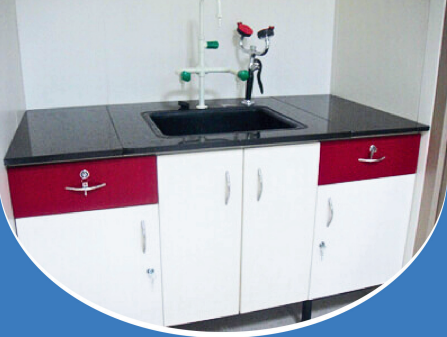 Pigeon Hole Rack Manufacturers In Bangalore