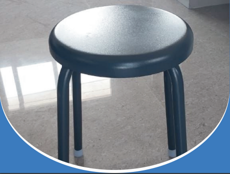 Fume Hood Manufacturers In Bangalore