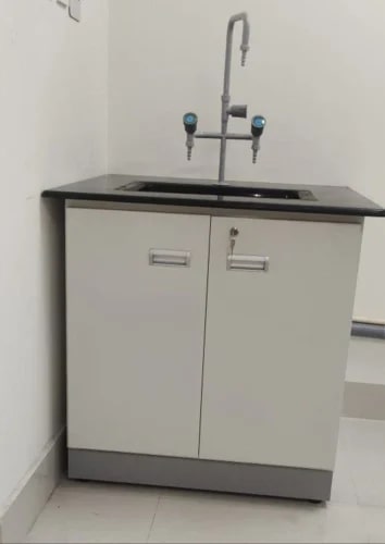 Lab Furniture Manufacturers In Bangalore