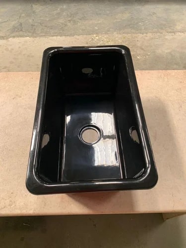 Fume Hood Manufacturers In Chennai