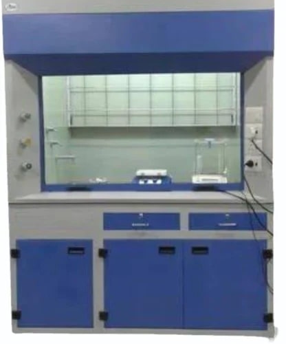 Laboratory Eye Wash Fountain Manufacturers In Bangalore