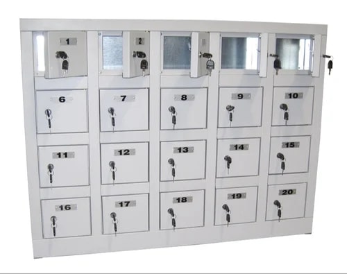 Instrument Table Manufacturers In Bangalore