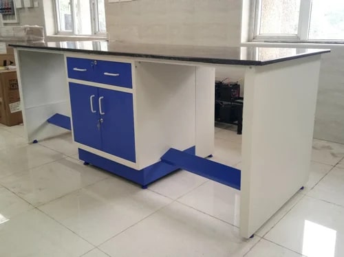 Chemical Storage Cabinet Manufacturers In Bangalore