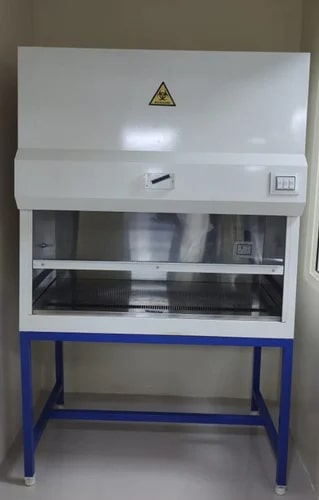 Chemical Storage Cabinet Manufacturers In Bangalore