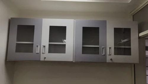 P V C Lab Furniture Manufacturers In Chennai