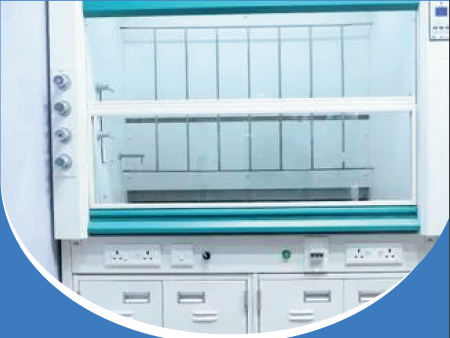 Island Table Manufacturers In Bangalore